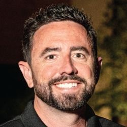 Michael Katz