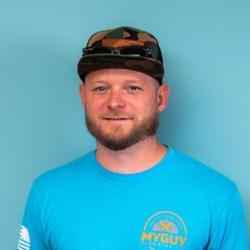 Ryan Matthews