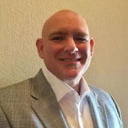 Stephen Dale