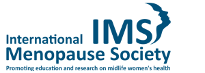 Irish menopause society