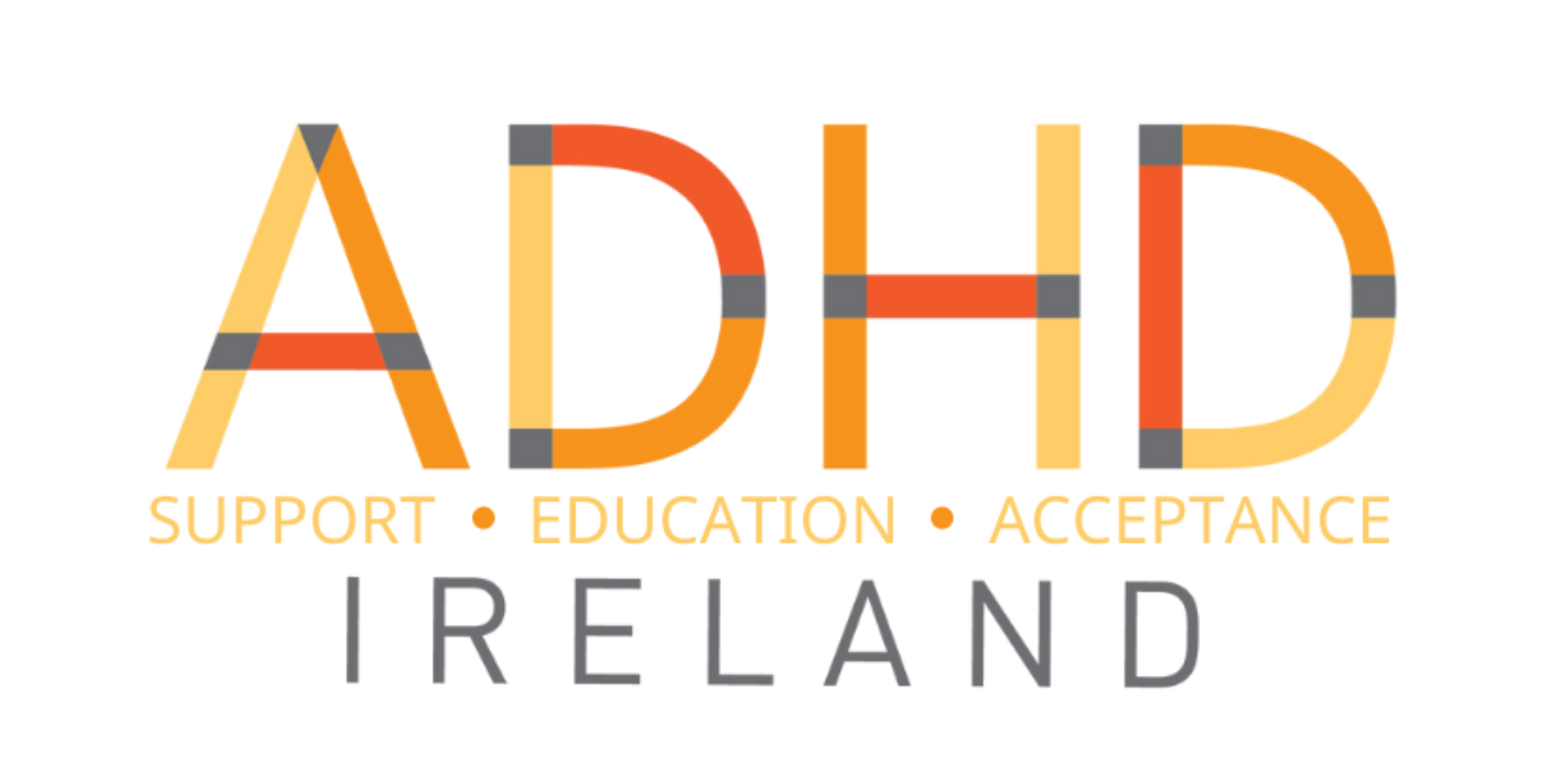adhd-ireland-big-logo
