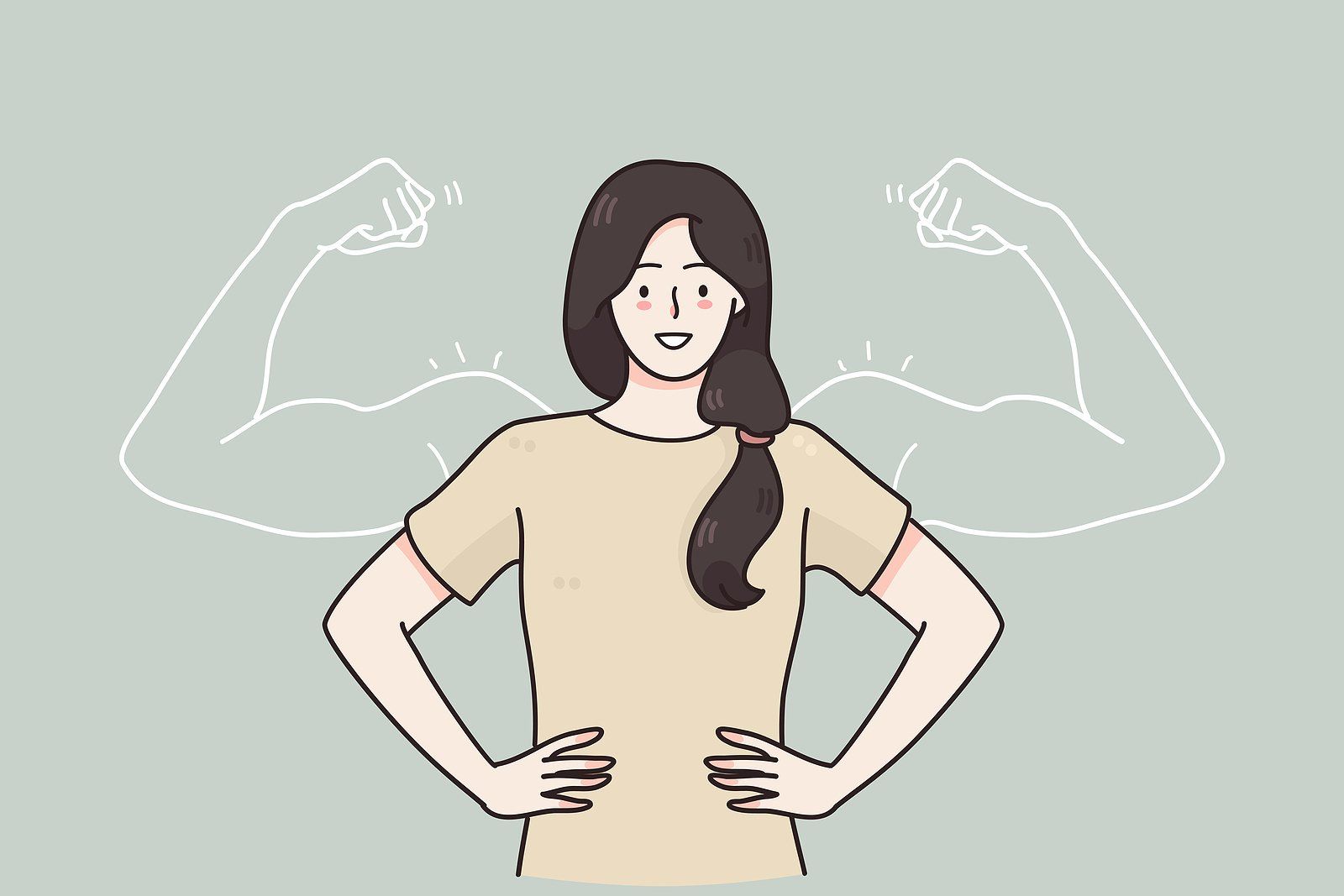 Terapia IFS in Italiano