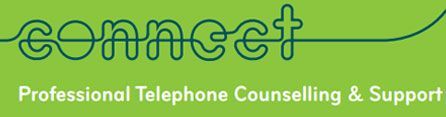 connect logo