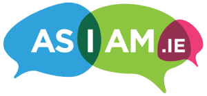 as