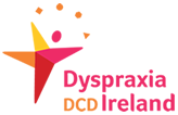 dyspraxia logo