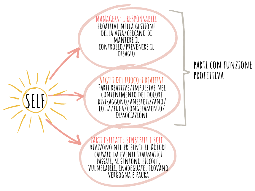 grafico ifs