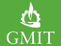 Mental Health Support for Young People in Galway