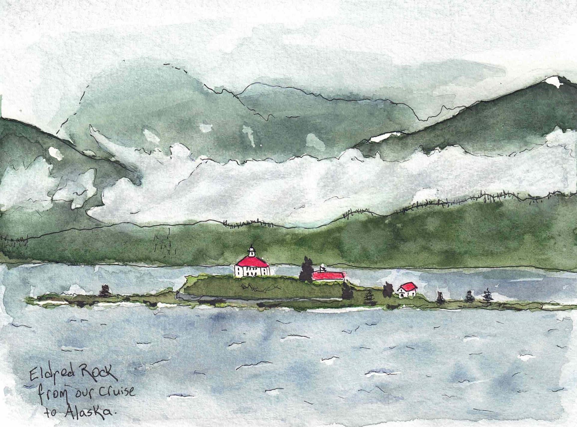 acrylic, watercolor, paint, pencil, mixed media, art, inspiration