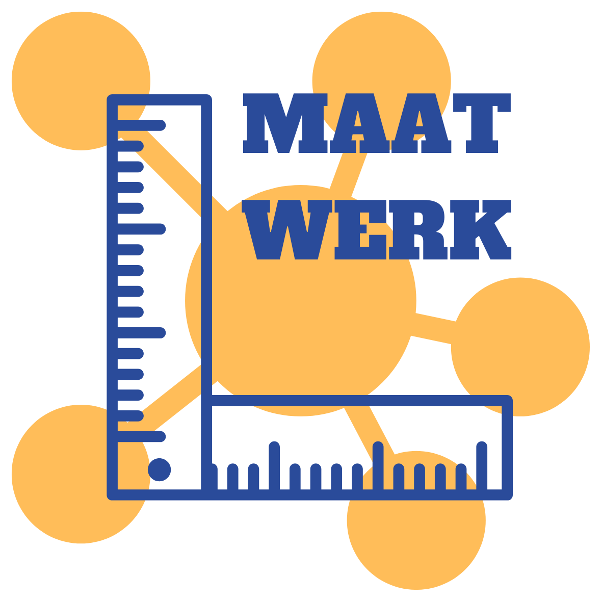 Maatwerk catering en verhuur voor bedrijfsfeesten