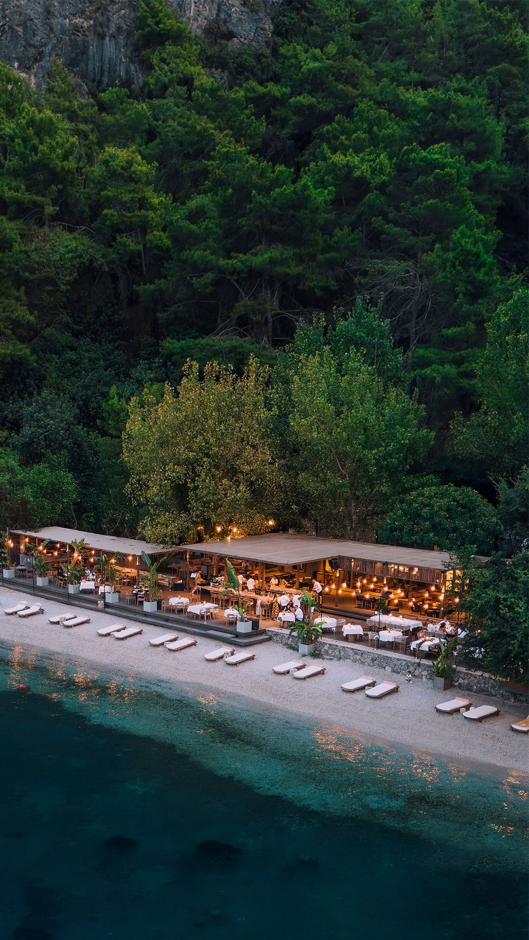 Yazz Restaurant