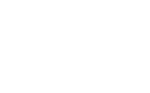 Forbes Travel Guide