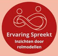 Logo Bureau Ervaring Spreekt