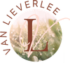 Logo Van Lieverlee