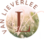 Logo Van Lieverlee