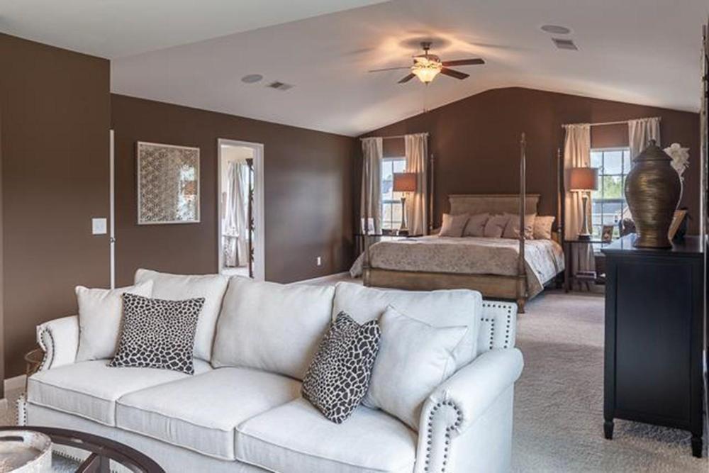 Photo Gallery | Smith Family Homes | Georgia and South Carolina