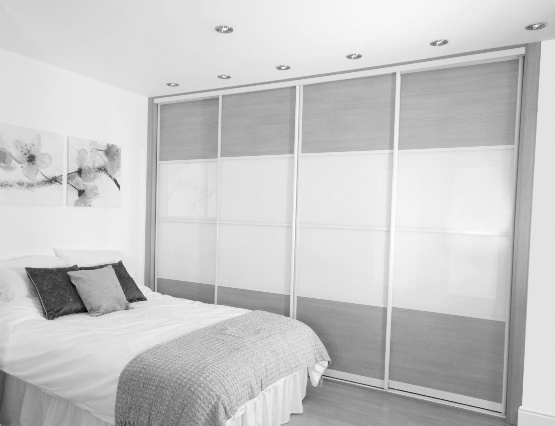 Contact Us Supreme Sliders Fitted Bedrooms & Home Offices