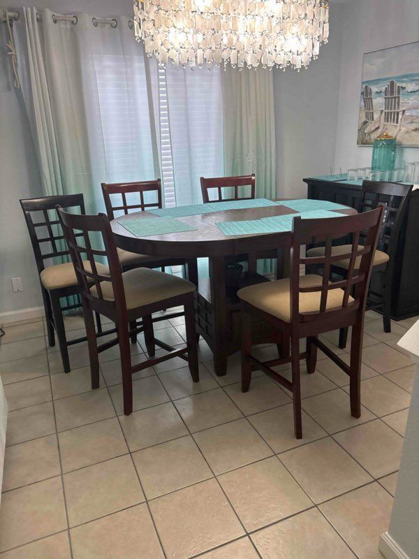 Residential Cleaning Services Galveston TX
