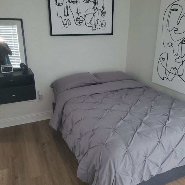 Airbnb Turnover Cleaning Houston TX & Galveston County TC