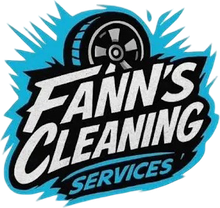 Fann's Cleaning Services