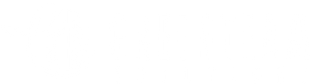 Green Team Solutions LLC Green Team Solutions LLC
