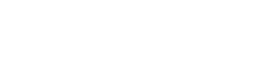 Green Team Solutions LLC Green Team Solutions LLC