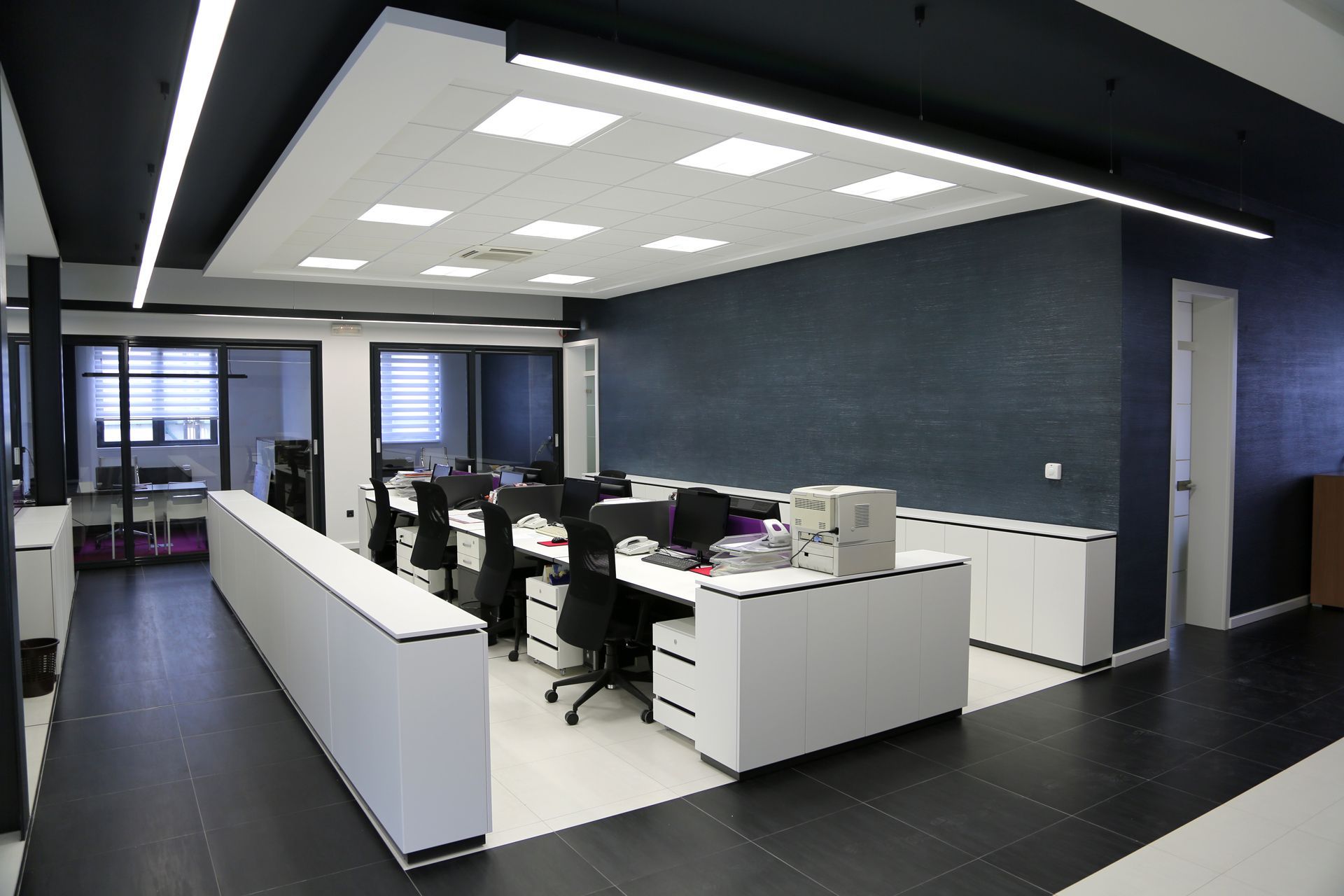 Government Cleaning Services Galveston County TX