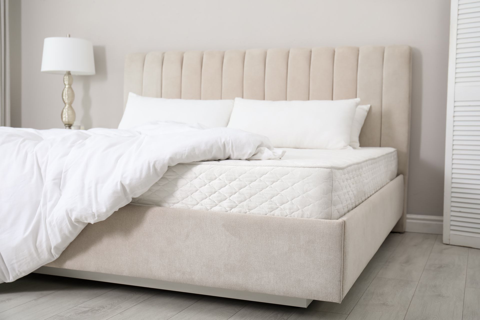 Hotel Cleaning Services Houston TX & Texas City TX
