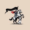 White Knight Kennels