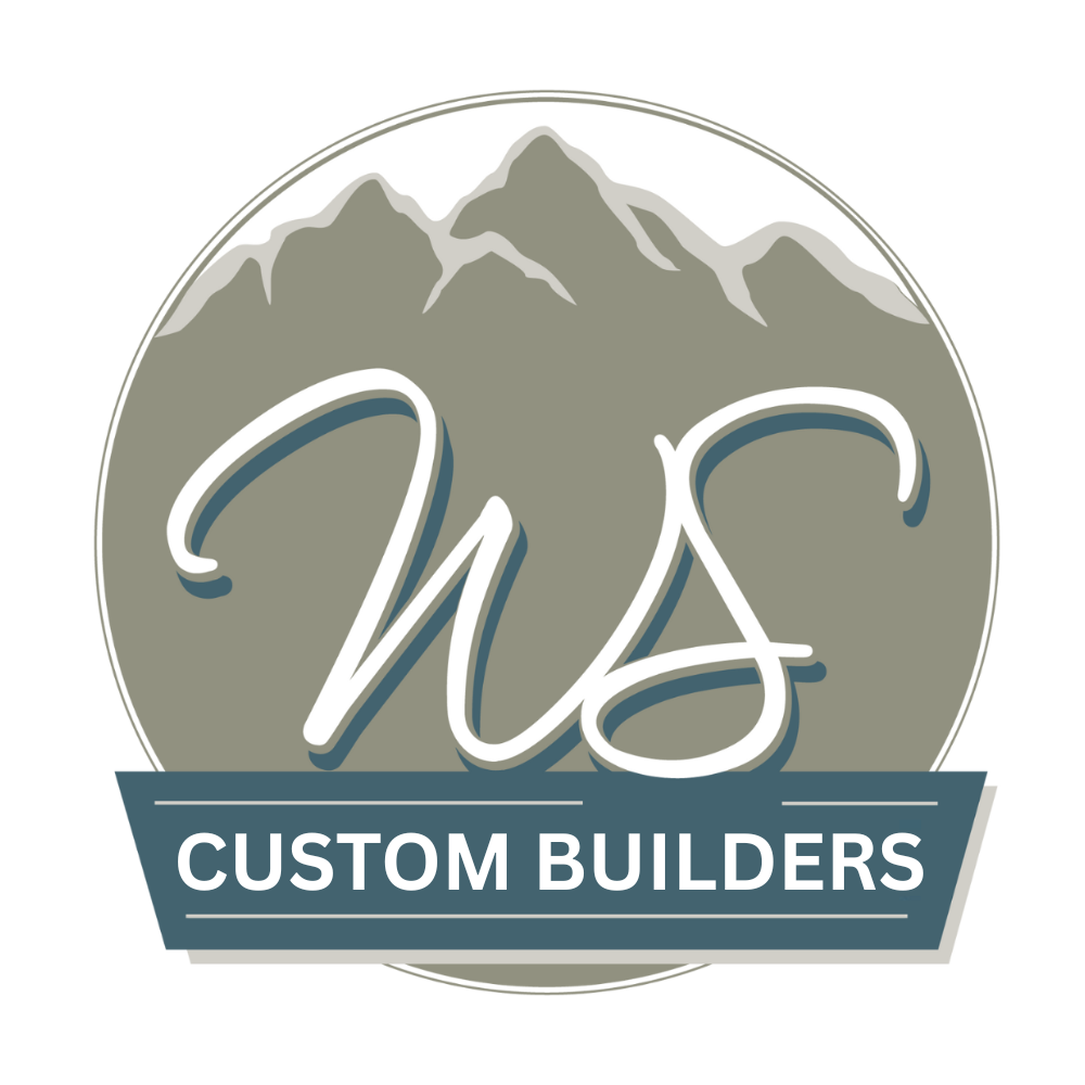 WS Design & Build