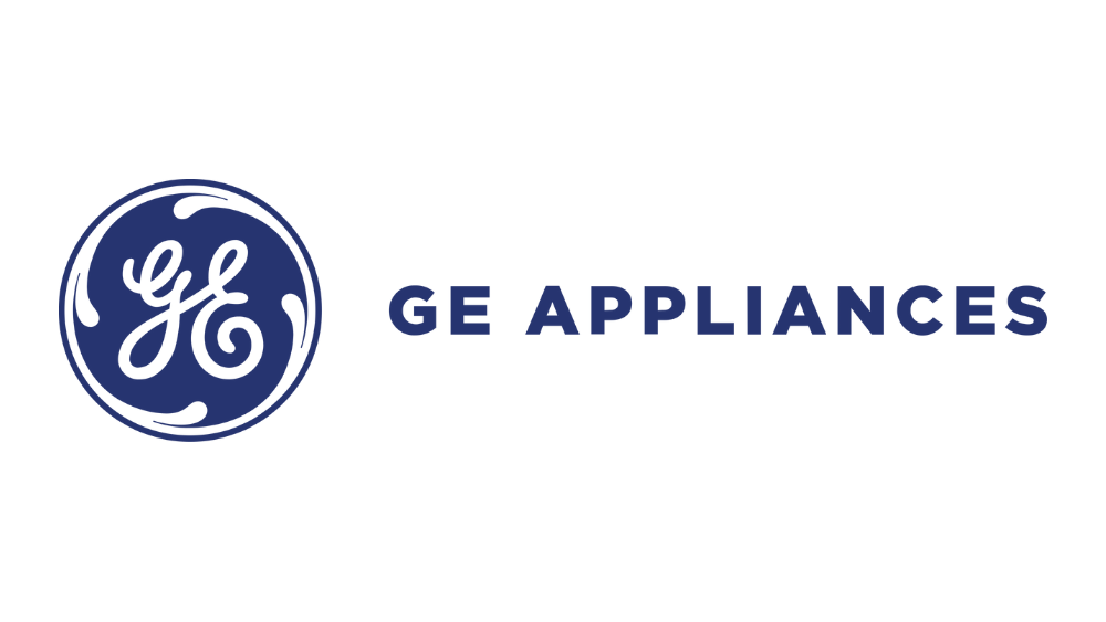 GE Appliances logo
