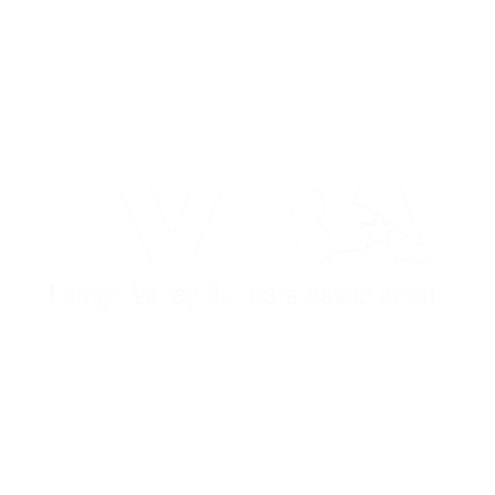 LVBA Logo