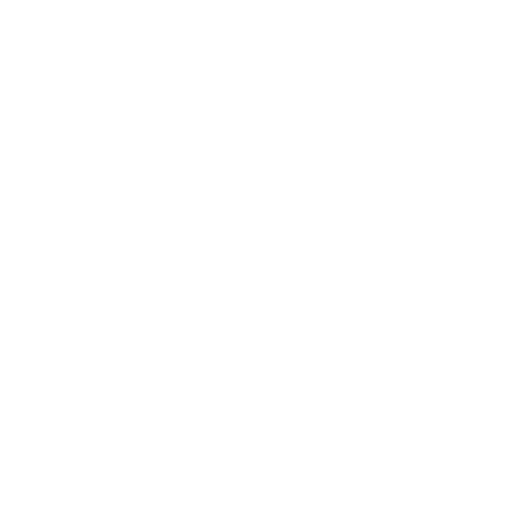 National Association of Home Builders logo