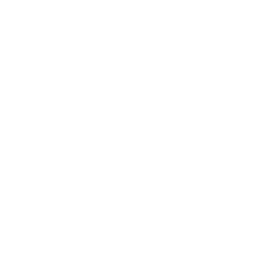 Pocono Builders Association logo