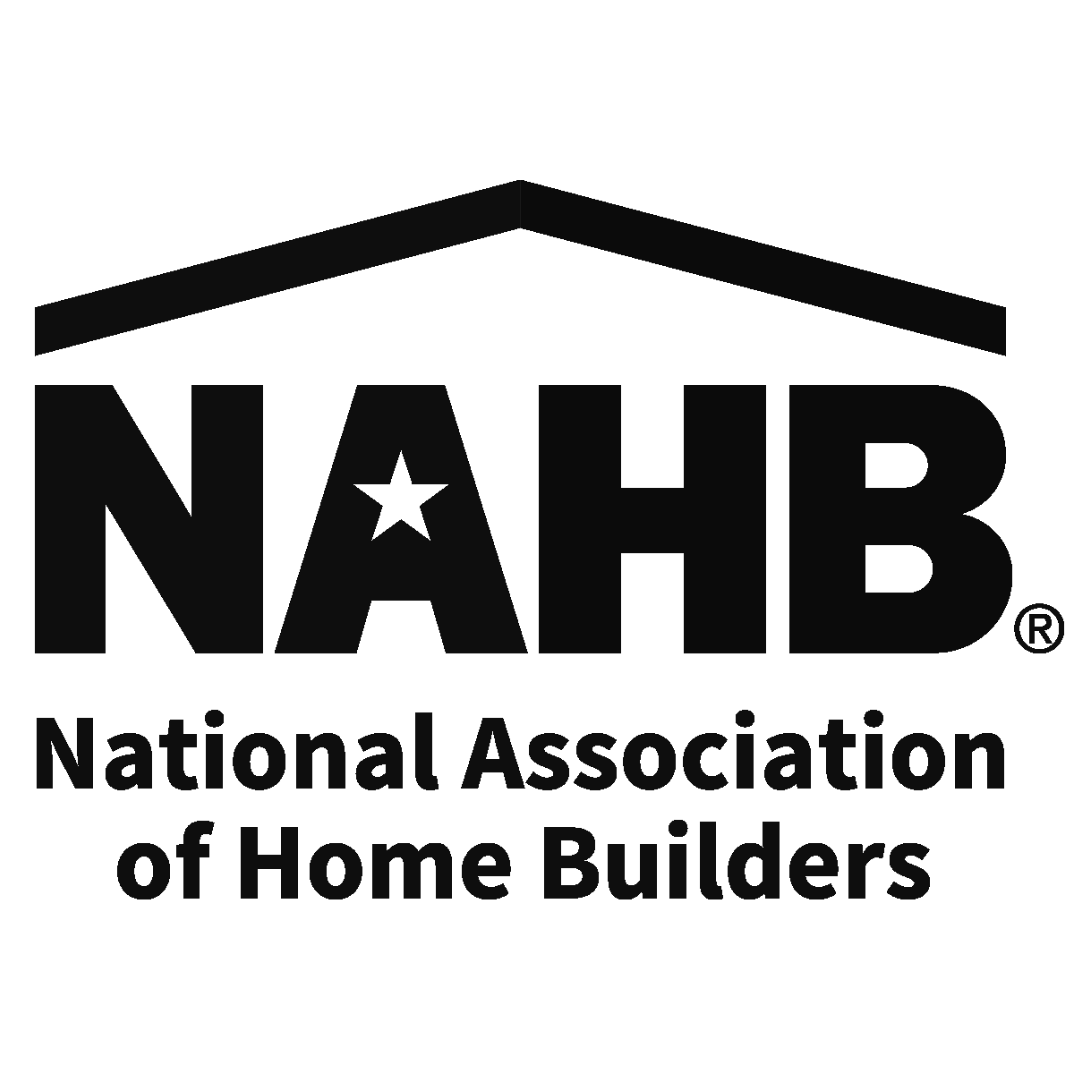 National Association of Home Builders logo