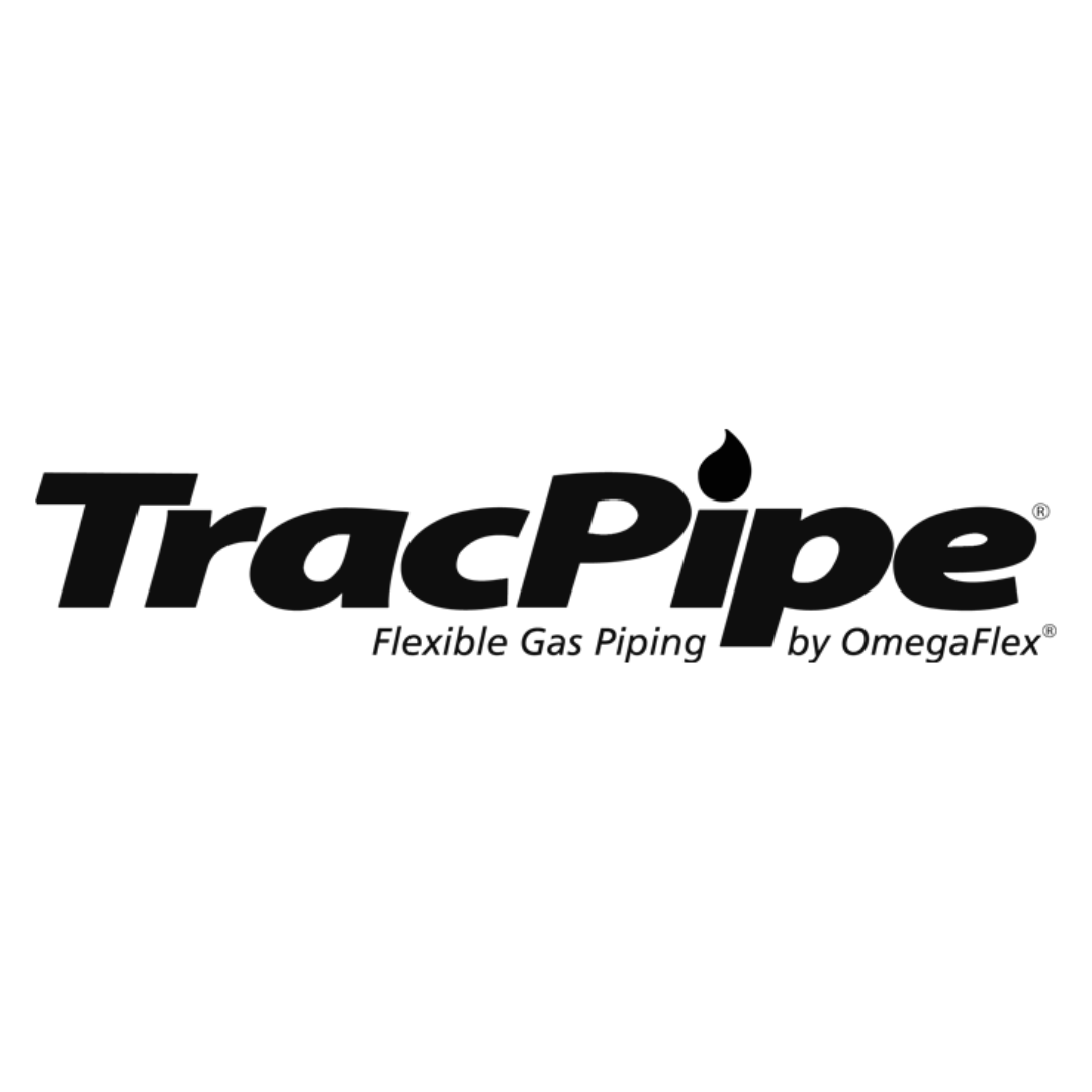 TracPipe logo