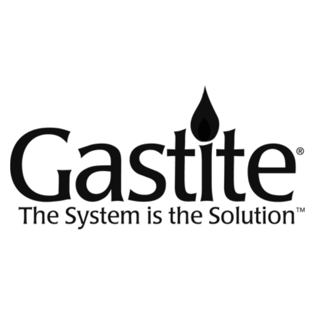 Gastite logo