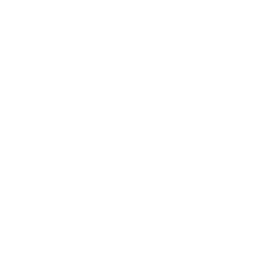 CSFCR Verified Vendor 2024 logo