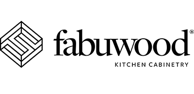 Fabuwood Kitchen Cabinetry logo
