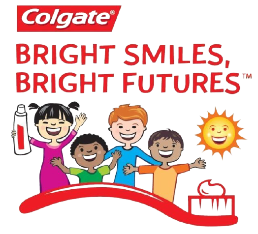 Colgate