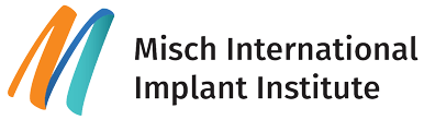 Misch International Implant Institute