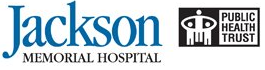 Jackson Memorial Hospital