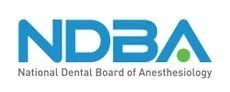 NDBA