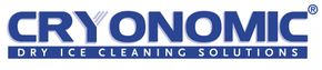 Cryonomic Dry Ice Cleaning