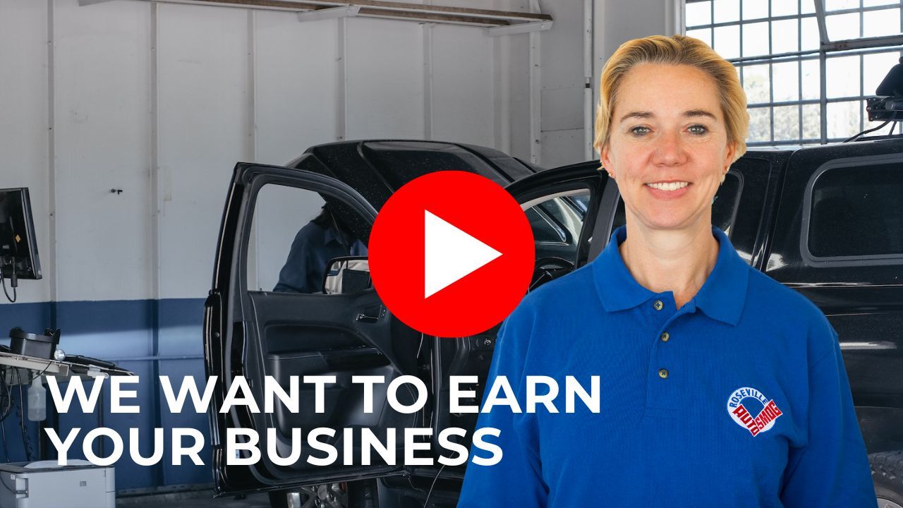 Smog Check Services | San Juan Auto Smog | Fair Oaks