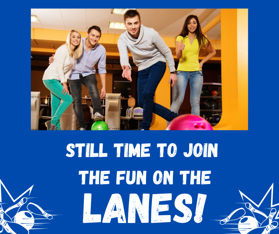 Dale's Weston Lanes Family Bowling Center Weston, WI