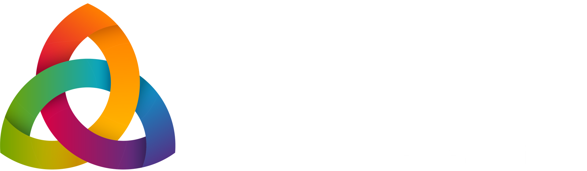 Logo Air3