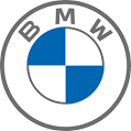 Bmw — Riverside, CA — McKee Electrical Contracting
