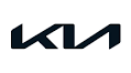 Kia — Riverside, CA — McKee Electrical Contracting