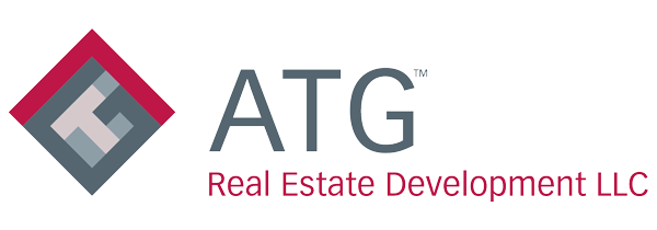 ATG logo