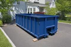 10 yard roll off dumpster rental New Rochelle NY